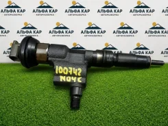 �������� Toyota Dyna/Toyoace 2367079015 XZU304 N04C 2367079015 ����