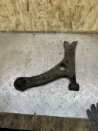 ����� �������� ������ Toyota Corolla 2003 4806902080 120 3ZZFE, �������� ����� 4806902080 ����