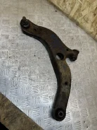 ����� �������� ������ Mazda Premacy 2000 B32H34350D, �������� ����� B32H34350D ����