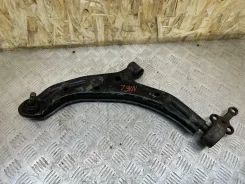 ����� �������� ������ Nissan Almera 545004M500, �������� ����� 545004M500 ����