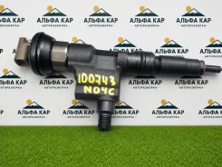 �������� Toyota Dyna/Toyoace 2367079015 XZU304 N04C 2367079015 ����