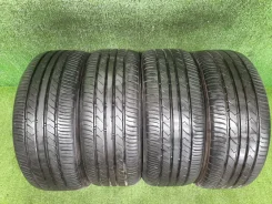 Toyo SD-7