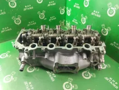 ������� ����� ��������� Honda Freed Spike 12100RBJJ00 LEA 12100RBJJ00 ����