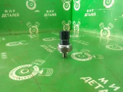 ������ �������� ����� Honda Freed Spike 37260RNAA01 LEA 37260RNAA01 ����