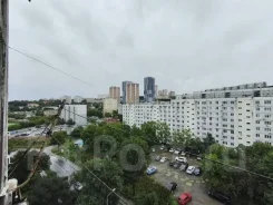 2-���������, ����� ���������� 57. ���������, ���������, 49,6���.��., 9/9 ���� ����