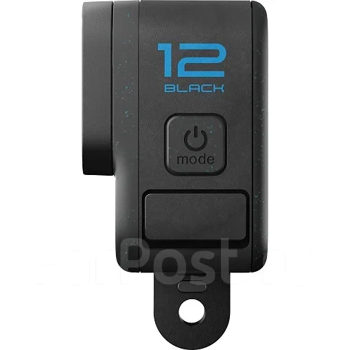 GoPro HERO12. 20 � ����� ��, � ����������. ��� ����� �� ������������ ����