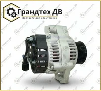 ��������� 600-861-3410 Komatsu PC200 600-861-3410 ����