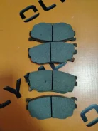 ��������� ������� PF5418 PF5418 ����
