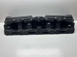 ��������� ��������� ������� XPeng G9 2024 [T33-31389] 7105200EA1 ����