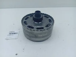 ������� ���� Mazda Demio FN111968XA DW3W B3E FN111968XA ����