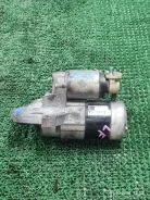 ������� Mazda M000T90981 LF L3 M000T90981 ����