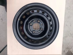 ����