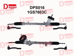 ������� ����� LADA Vesta 2015-2022 1GS7603C 1GS7603C ����