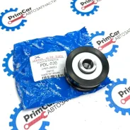 ���� ���������� Toyota Probox PDL020 NCP160 1NZ PDL020 ����