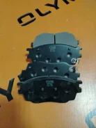 ��������� ������� PF5483 PF5483 ����