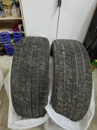 Goform Frozenero. ������, ��� �����, 2020 ���, �/�, ����� 25 % ����