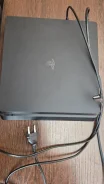 Sony PlayStation 4 Slim ����