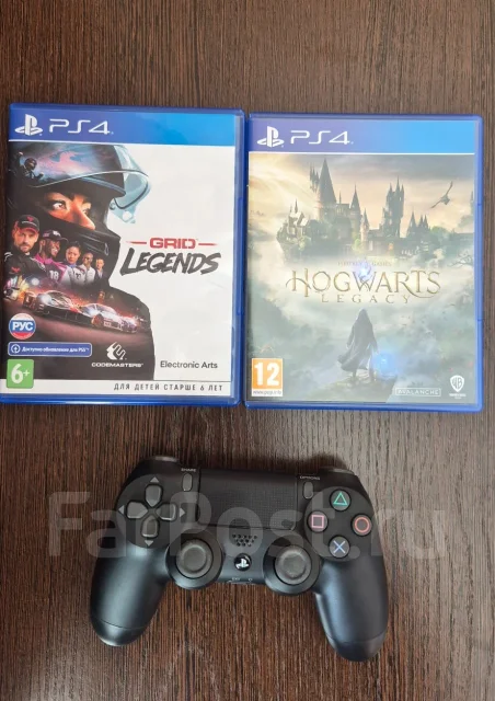 Sony PlayStation 4 Slim ����