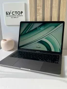 Apple MacBook Pro 13 2020 Late. 13.3", ��� 16 ��, ���� 512���, WiFi: 1, Bluetooth: 1, ����������� �� 12��. ����