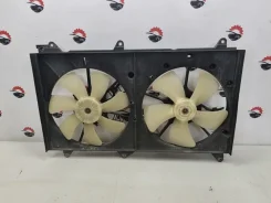 �������� ��������� Toyota Ipsum 1671128220 ACM26 2AZ-FE 1671128220 ����