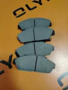 ��������� ������� PN8223 PN8223 ����