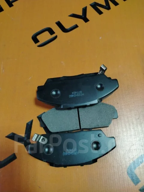 ��������� ������� PN8223 PN8223 ����