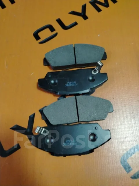 ��������� ������� PN8223 PN8223 ����