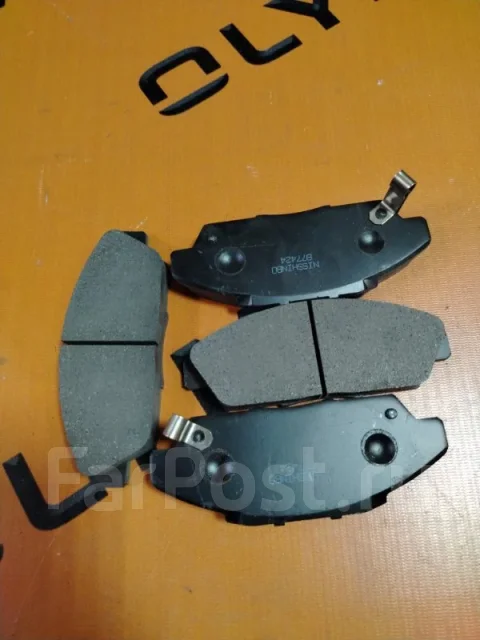��������� ������� PN8223 PN8223 ����