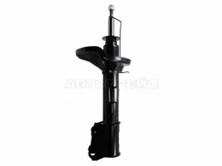 ������ Bksar0035, ����� ������ BKSAR0035 ����