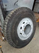 Forward Traction 310. �����������, 2025 ���, �/�, ����� �� 5 % ����