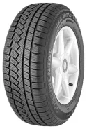 Continental Conti4x4WinterContact
