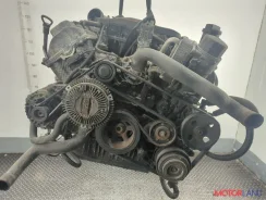 ���������� ������������ Mercedes-Benz E W210 1995-2003 11979352 A0002307011 ����