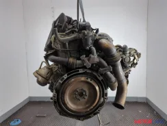 ������� Mercedes-Benz M-Class W164 2005-2011 11974887 A6420908680 ����