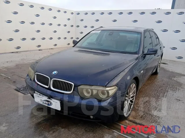 ����� BMW 7 E65 2001-2008 22180328 41617043239 ����