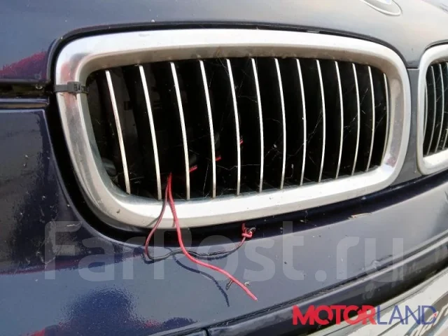 ����� BMW 7 E65 2001-2008 22180328 41617043239 ����