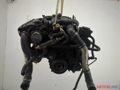 ��������� BMW 7 E65 2001-2008 11975522 12317800308 ����