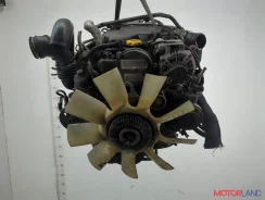 ������� Dodge Nitro 2006-2011 11975441 JZA253056EX ����