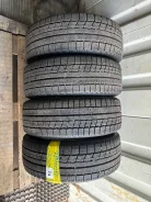 Nankang WS-1. ������, ��� �����, 2019 ���, �/�, ����� �� 5 % ����