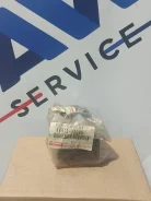 ������ ������������� ����� Toyota 4881532090 4881532090 ����