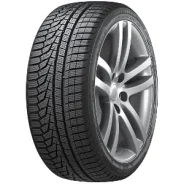 Hankook Winter i*cept Evo2 W320