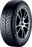 Continental ContiWinterContact TS 830