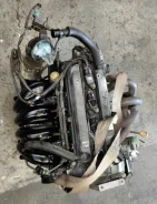 ��� toyota 2az-fe 4wd �� ���� 1900028210 ����