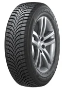 Hankook Winter i*cept RS W442