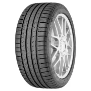 Continental ContiWinterContact TS 810