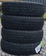 Kapsen. �����������, 2026 ���, ����� ����