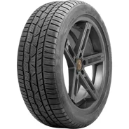 Continental ContiWinterContact TS 830
