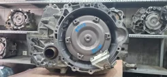 ���� K311F �� Toyota Allion/Premio/Wish, 4WD, V1.8 30400-20050 ����