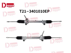 ������� ����� Chery Tiggo 5 T213401010EP T21 T213401010EP ����