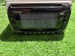 Kenwood DPX ����