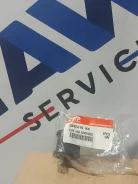 ������ ������������� CTR CVT48/GV0483 CVT48 ����